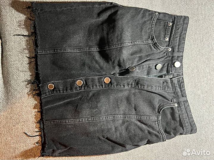 Женская одежда на лето- набор