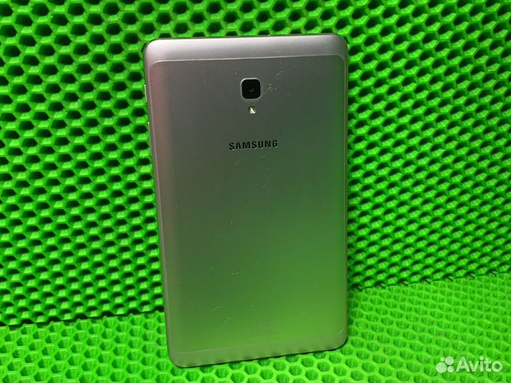 Планшет samsung galaxy tab a 8.0 2017 2/16 gb