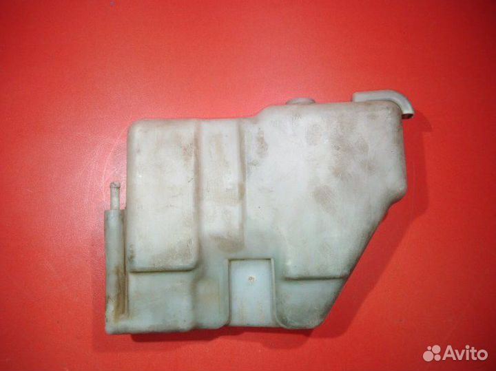 Бачок расширительный Nissan Avenir PNW11 SR20DET