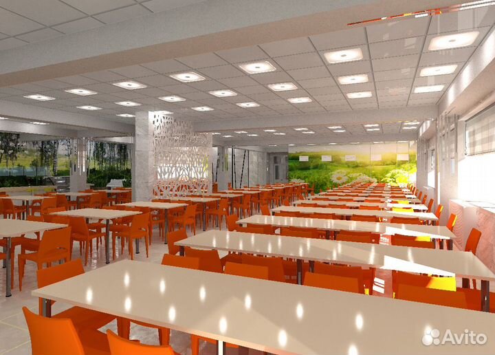 Инвестиции в семейный бизнес. 15 лет на рынке. 60%