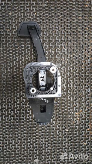 Педаль тормоза BMW 3 G20, G21 2018, 2019