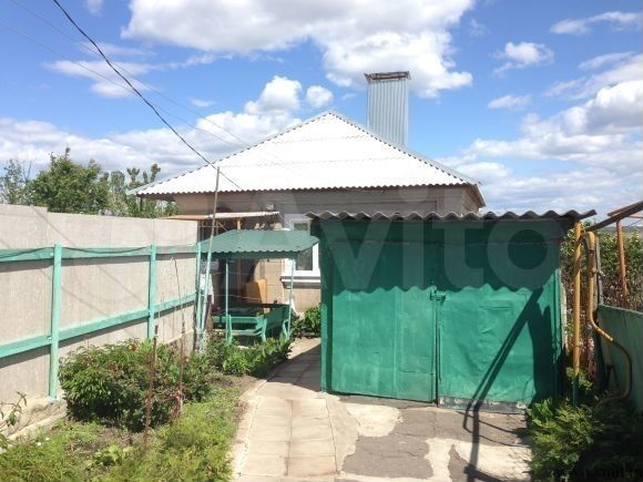 Город семилуки пер кирпичный. Объявление семилуки воронежская область. Семилукская 48 воронеж. Мкр южный воронеж семилуки. Объявление семилуки воронежская область.