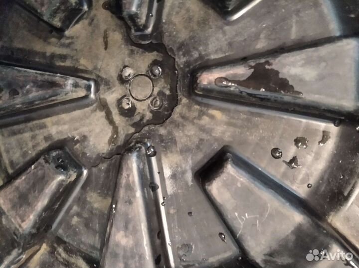 Органайзер для инструмента Мерседес W210