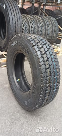 315/70/22.5 кама NR-202 154/150L All Steel TBL нк