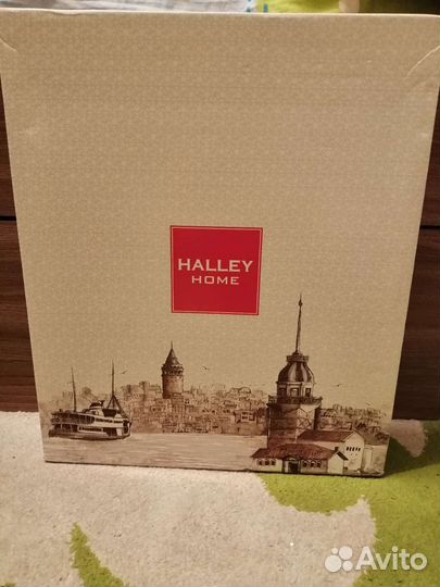 Постельное детское белье новое хлопок 100%