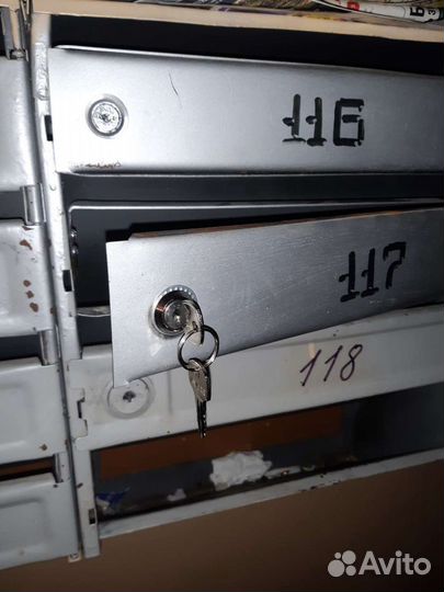 Вскрытие дверей, сейфов, автомобилей