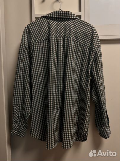 Рубашка Pitkina M