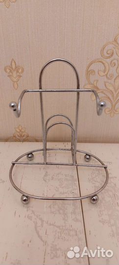 Новый кофейный набор- фарфор (Япония)