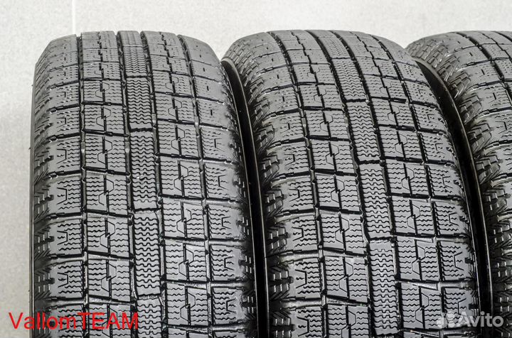 Toyo Garit G5 185/60 R15 84Q