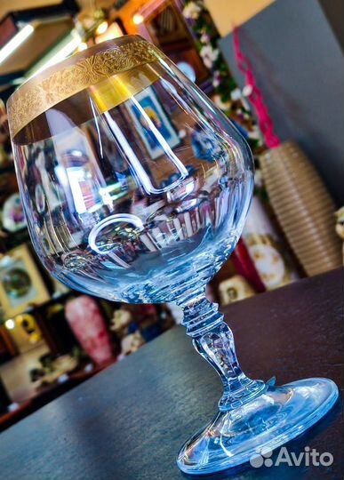 Подарок для мужчины