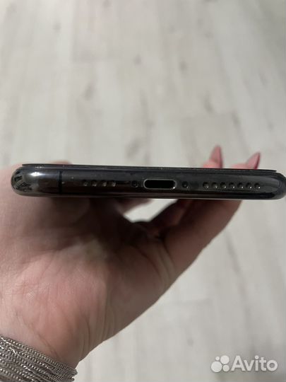 iPhone Xs Max, 64 ГБ