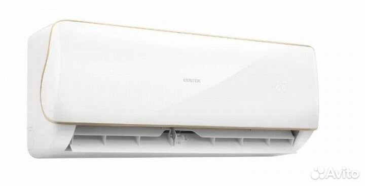 Сплит система