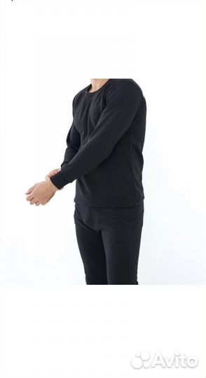 Комплект термобелья