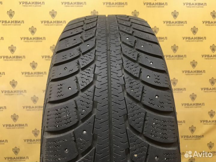 Matador MP 51 Sibir 2 185/65 R15 88T