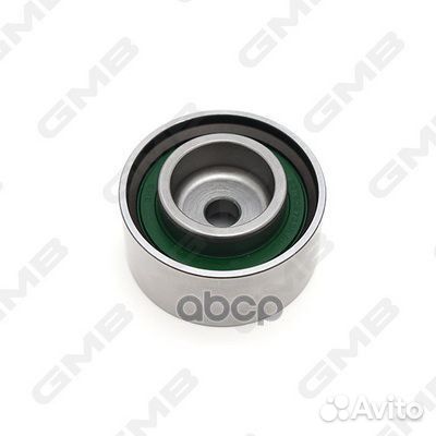 GT20020 ролик обводной ремня грм Mazda 626/929