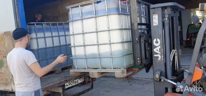 Грузоперевозки в/ из Мариуполь