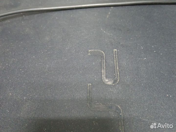 Sony PlayStation 3