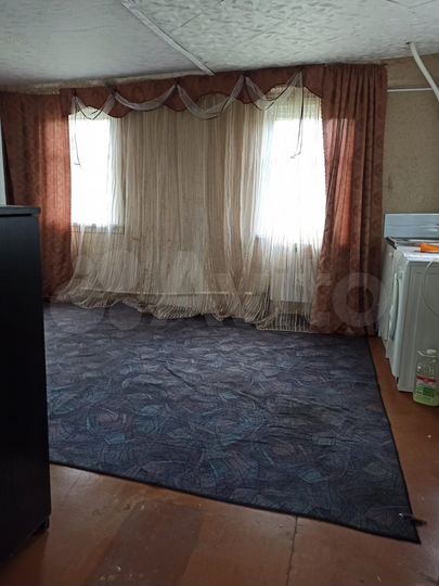 Дача 75 м² на участке 4,5 сот.