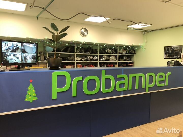 Полка багажника Ford Modeo 4 лифтбек