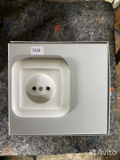 Понижающий трансформатор 220 на 36