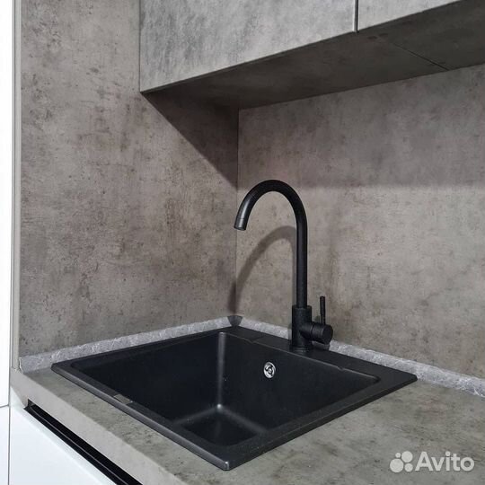 Кухни на заказ (реальная цена)ks:073359