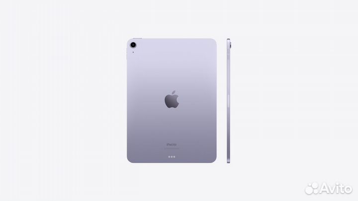 iPad Air 5 M1 (2022) Wi-Fi 256 GB