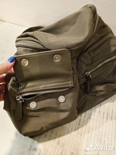 Сумка женская