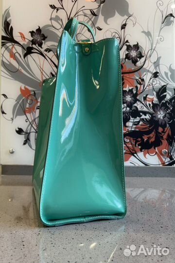 Сумка Gilda Tonelli