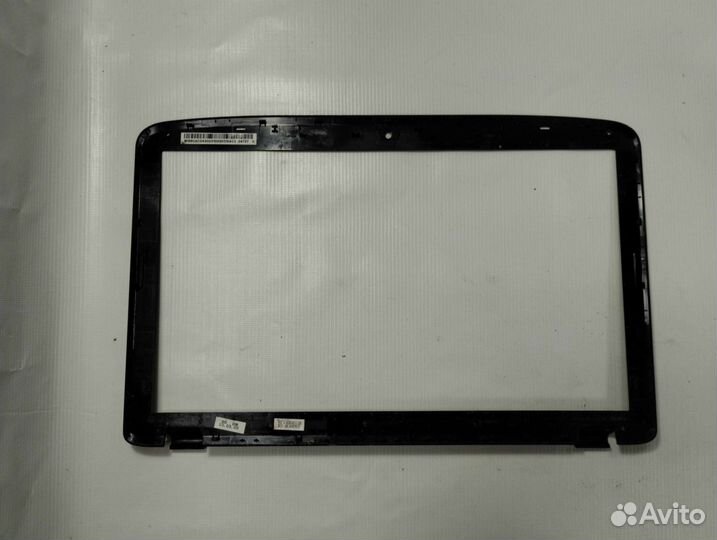 Рамка для Acer Aspire 5738