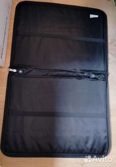 Бумага, файлы, папки А3 и А4