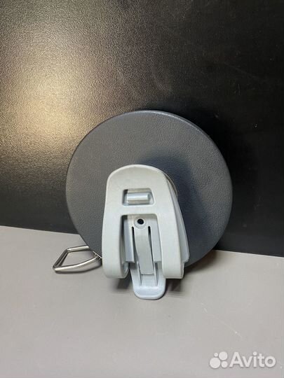 Рулетка Fisco 10м