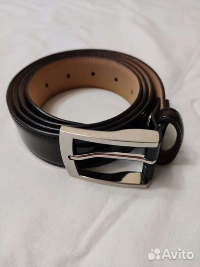 Balmain Франция оригинал