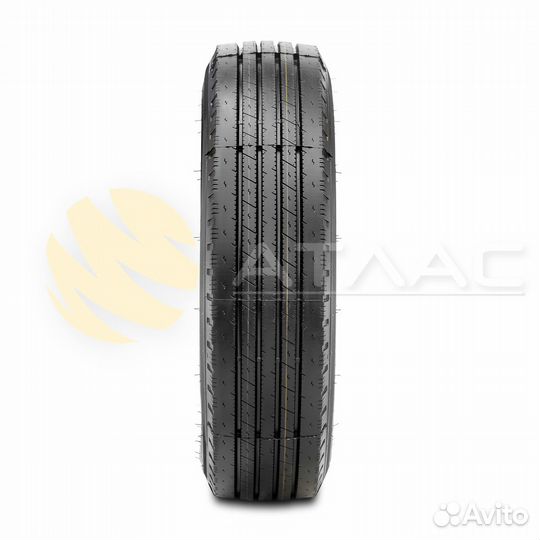 315/80R22.5 SFC66 20pr 156/153L Safecess