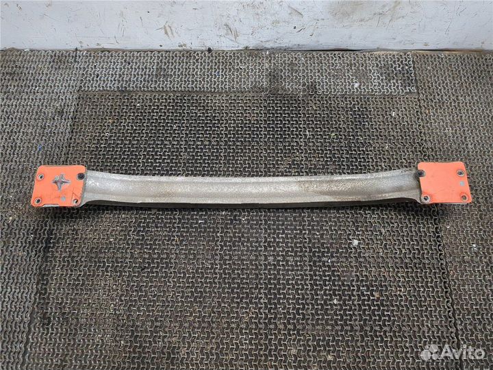 Усилитель бампера Citroen C4 Grand Picasso, 2008