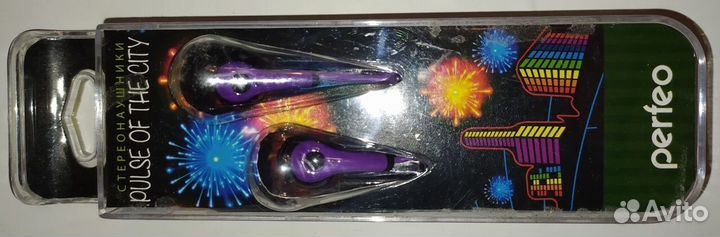 Беспроводная Bluetooth гарнитура