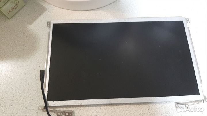 Матрица ltn101nt06