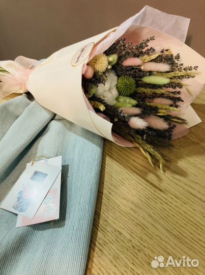 Букеты к 1 сентября