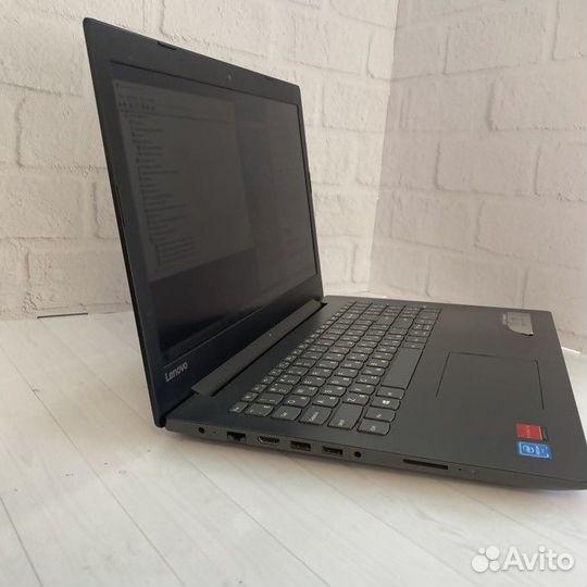 Ноутбук Lenovo ideaPad 320-15IAP (Рассрочка / Л3)