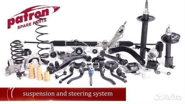 Трос стояночного тормоза ford focus 03disc