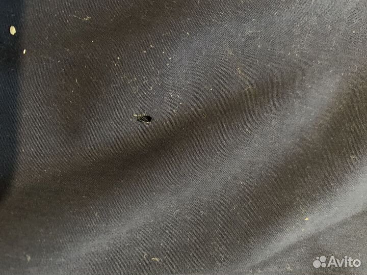 Nike acg олимпийка