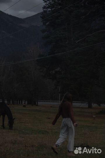 Фотограф/дизайнер