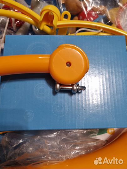 Мультимобиль