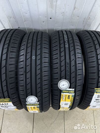 Westlake SA37 245/40 R19