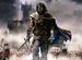Middle-Earth Shadow of Mordor Steam Gift