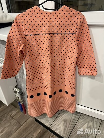 Халат женский