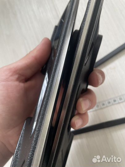 Лезвия для коньков хокейных