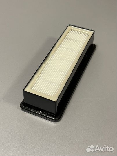 Фильтр для пылесоса Zelmer Bosch