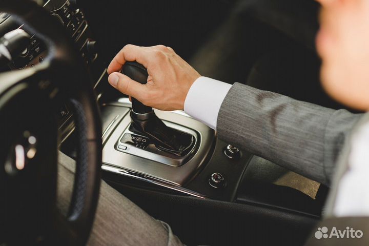 Автоподбор, подбор авто, подбор авто под ключ w-2688