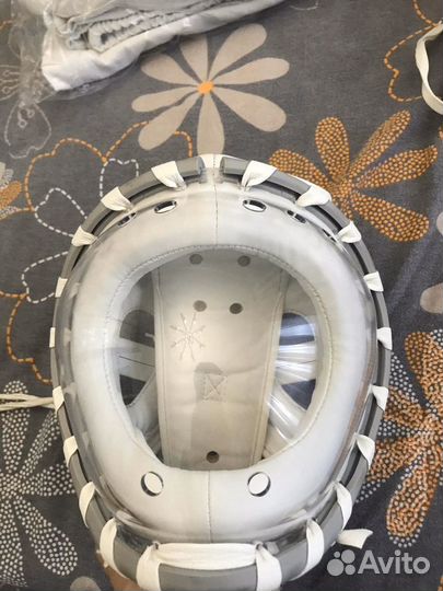 Продается форма для занятий Кудо