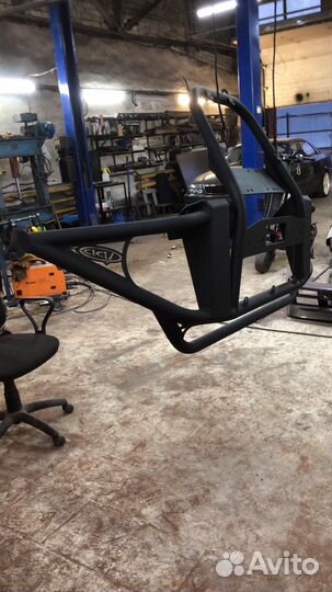 Порошковая покраска,пескоструйная обработка